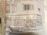 「ヤマザキ 焼きティラミスブレッド 袋1個」のクチコミ画像 by MAA しばらく不在さん