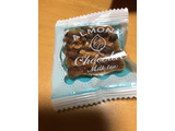 「ロッテ アーモンドショコラ ミルクティー 箱8個」のクチコミ画像 by kina子いもさん