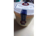 「オハヨー 焼スイーツ クリームチーズ カップ105g」のクチコミ画像 by なんやかんやさん