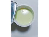 「Dairy まきばのヨーグルト キウイ カップ3個」のクチコミ画像 by nag～ただいま留守にしております～さん