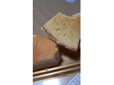 「シャトレーゼ 糖質72％カットのスフレチーズケーキ」のクチコミ画像 by レビュアーさん