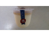 「オハヨー 焼スイーツ クリームチーズ カップ105g」のクチコミ画像 by レビュアーさん