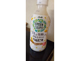 「アサヒ GREEN CALPIS ペット300ml」のクチコミ画像 by minorinりん さん