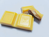 「チロル チロルチョコ こいのぼりチロル 箱5個」のクチコミ画像 by nag～ただいま留守にしております～さん