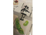 「男前豆腐店 おとこまえ枝豆風味 パック60g×4」のクチコミ画像 by レビュアーさん