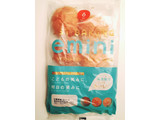 「第一パン emini丸パン 袋6個」のクチコミ画像 by MAA しばらく不在さん