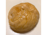 「ヤマザキ カマンベールチーズソフト 袋4個」のクチコミ画像 by fish moonさん