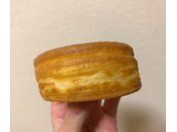 「ニチレイ 今川焼 カスタードクリーム 5個入 袋325g」のクチコミ画像 by 御飯野友子さん