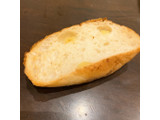 「ヤマザキ 風味豊かなチーズフランスパン 袋5枚」のクチコミ画像 by fish moonさん