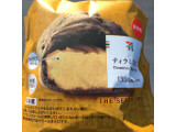 「セブン-イレブン ティラミスもこ」のクチコミ画像 by まえ子んさん
