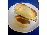 「リョーユーパン 北海道練乳サンド 袋1個」のクチコミ画像 by idu3dg6jさん