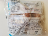 「第一パン ぷにリング 袋2個」のクチコミ画像 by MAA しばらく不在さん
