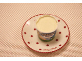 「BEN＆JERRY’S ミニカップアイスクリーム バニラ カップ120ml」のクチコミ画像 by Yulikaさん