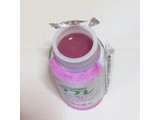 「カゴメ 植物性乳酸菌ラブレ Light 1日分の鉄分 ボトル80ml×3」のクチコミ画像 by ミヌゥさん
