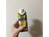 「カゴメ 野菜生活100 Smoothie とうもろこしのソイポタージュ パック250g」のクチコミ画像 by ヘルシーさん