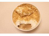 「明治 エッセル スーパーカップ Sweet’s タピオカ紅茶ラテ カップ172ml」のクチコミ画像 by Yulikaさん
