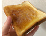 「リョーユーパン ホテル食パン 袋6枚」のクチコミ画像 by 御飯野友子さん