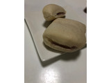 「ミニストップ 穂 ハムとチーズのパン 1個」のクチコミ画像 by ごはんのじかんさん