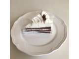 「不二家 ホワイトチョコ生ケーキ」のクチコミ画像 by ヘルシーさん