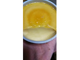 「ハーゲンダッツ ミニカップ ゴールデンベリーのレアチーズケーキ カップ99ml」のクチコミ画像 by 高野アイスさん