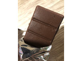 「森永製菓 板チョコアイス 箱70ml」のクチコミ画像 by みいちさん