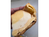 「ローソン チー2シュー チーズチーズケーキシュー」のクチコミ画像 by kina子いもさん