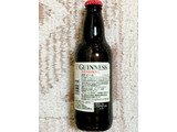 「ギネス オリジナルエクストラスタウト 瓶330ml」のクチコミ画像 by ビールが一番さん
