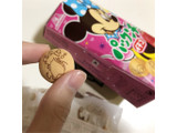 「森永製菓 パックンチョ イチゴ 箱45g」のクチコミ画像 by ヘルシーさん