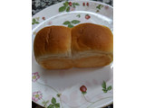 「ジェフダ ミニ食パン 袋10個」のクチコミ画像 by おうちーママさん