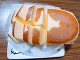 「ヤマザキ 北海道チーズ蒸しケーキ 袋1個」のクチコミ画像 by なしなしなしなしさん