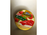 「明治 エッセルスーパーカップ Sweet’s 苺ショートケーキ カップ172ml」のクチコミ画像 by まりこさん