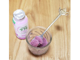 「カゴメ 植物性乳酸菌ラブレ Light 1日分の鉄分 ボトル80ml×3」のクチコミ画像 by みにぃ321321さん