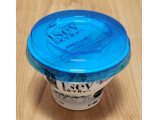 「日本ルナ Isey SKYR カップ120g」のクチコミ画像 by みにぃ321321さん