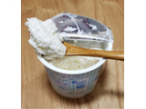 「雪印メグミルク 北海道100 カッテージチーズ カップ200g」のクチコミ画像 by みにぃ321321さん