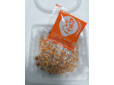 「ミツカン 金のつぶ たれたっぷり！ たまご醤油たれ パック40g×3」のクチコミ画像 by nag～ただいま留守にしております～さん