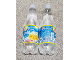 「サントリー 天然水 スパークリング レモン ペット500ml」のクチコミ画像 by みにぃ321321さん