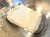 「神戸物産 クリームチーズ 箱227g」のクチコミ画像 by やにゃさん