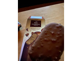 「ゴディバ チョコレートアイスバー カプチーノ 箱80ml」のクチコミ画像 by 祥ちゃんさん