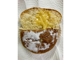「Pasco とろけるクリームパン 袋1個」のクチコミ画像 by SANAさん