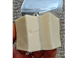 「Q・B・B プレミアムベビーチーズ 熟成カマンベール入り 袋60g」のクチコミ画像 by まめぱんださん
