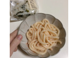 「キユーピー あえるパスタソース たらこ 袋23g×2」のクチコミ画像 by ヘルシーさん