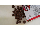 「でん六 ポリッピー チョコ 袋65g」のクチコミ画像 by レビュアーさん