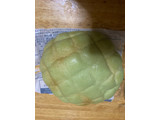 「Vマークバリュープラス メロン好きのためのメロンパン 袋1個」のクチコミ画像 by jasminesatoさん