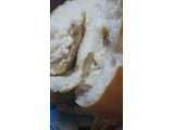 「第一パン ペリッパーのツナパン 袋1個」のクチコミ画像 by レビュアーさん