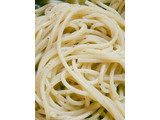 「ハチ Quick Pasta バジル パスタソース 袋44g」のクチコミ画像 by ミヌゥさん