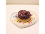 「安納屋 種子島スイートポテト 紫芋 袋1個」のクチコミ画像 by Yulikaさん