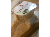 「ヤマザキ レアチーズミルクレープ パック1個」のクチコミ画像 by kina子いもさん