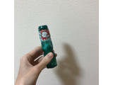 「森永製菓 ラムネ ボトル29g」のクチコミ画像 by ヘルシーさん