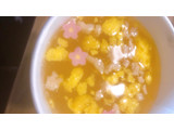 「エースコック スープはるさめ 塩レモン カップ27g」のクチコミ画像 by らいむんむんさん