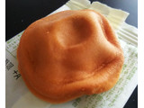 「満月 阿闍梨餅」のクチコミ画像 by モーパパさん